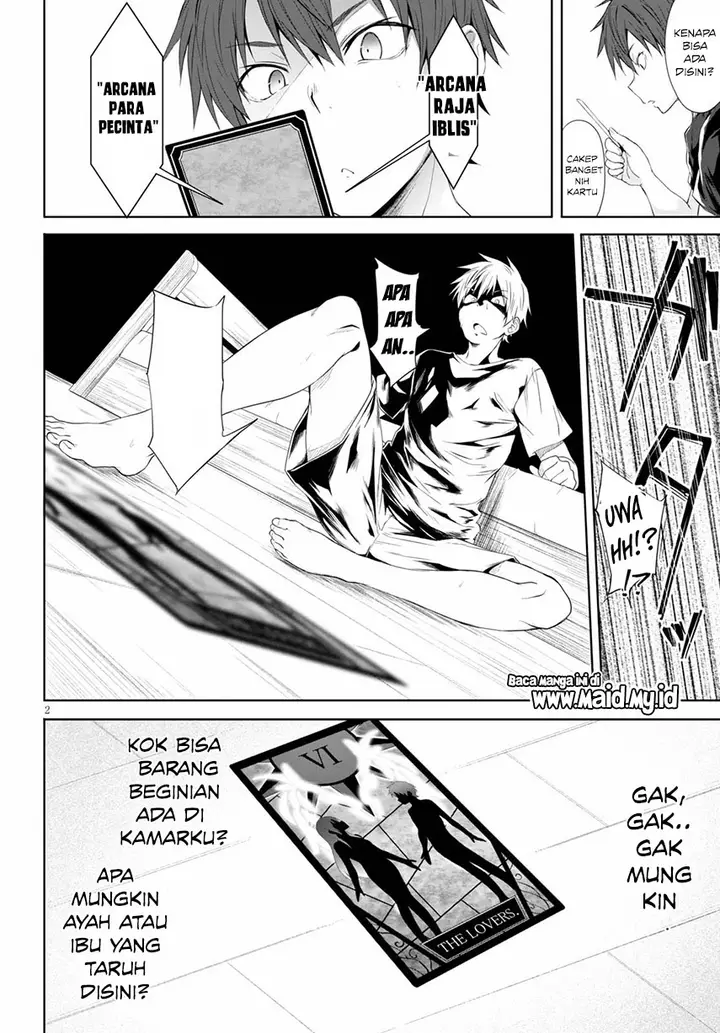 image-komik-maou-gakuen-no-hangyakusha-chapter-01-8/50