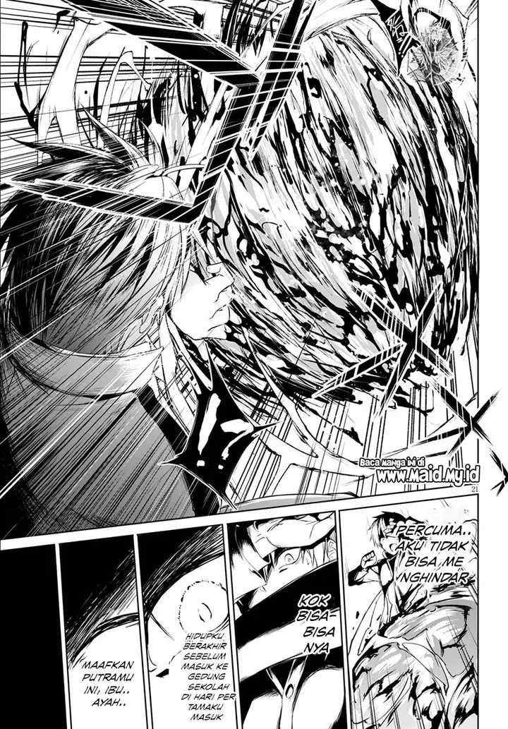 image-komik-maou-gakuen-no-hangyakusha-chapter-01-27/50