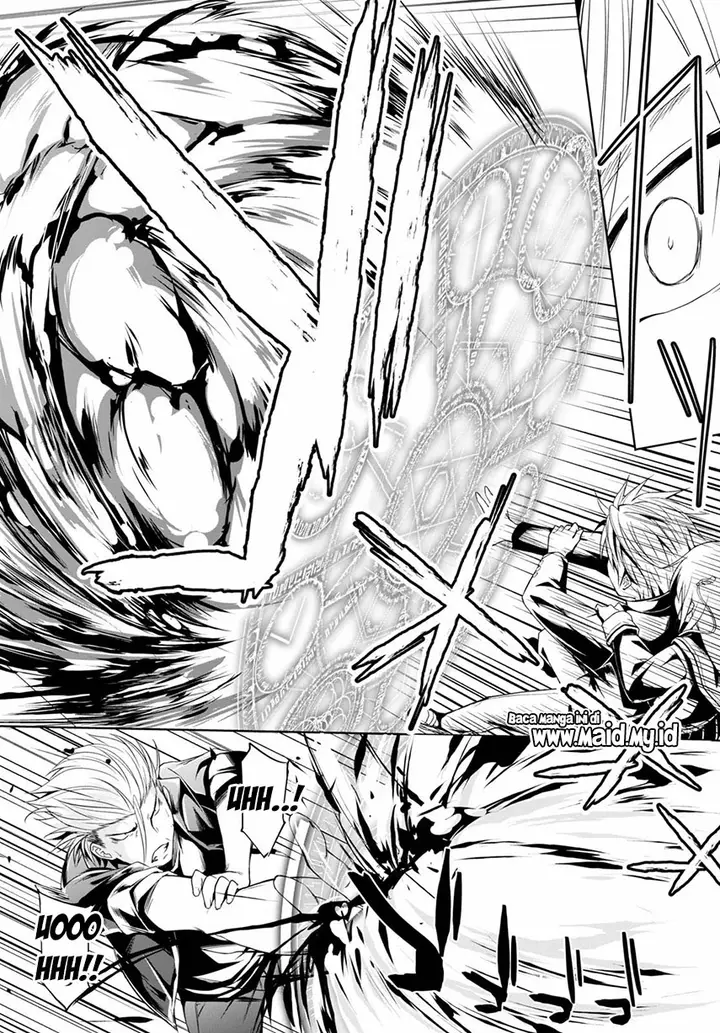 image-komik-maou-gakuen-no-hangyakusha-chapter-01-42/50