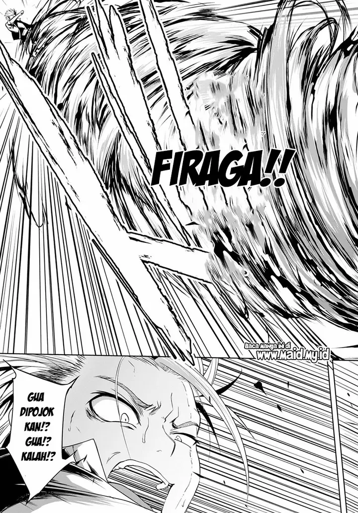 image-komik-maou-gakuen-no-hangyakusha-chapter-01-43/50