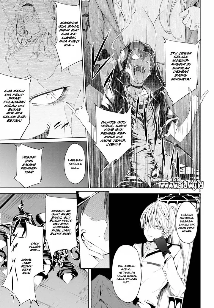 image-komik-maou-gakuen-no-hangyakusha-chapter-08-5/24