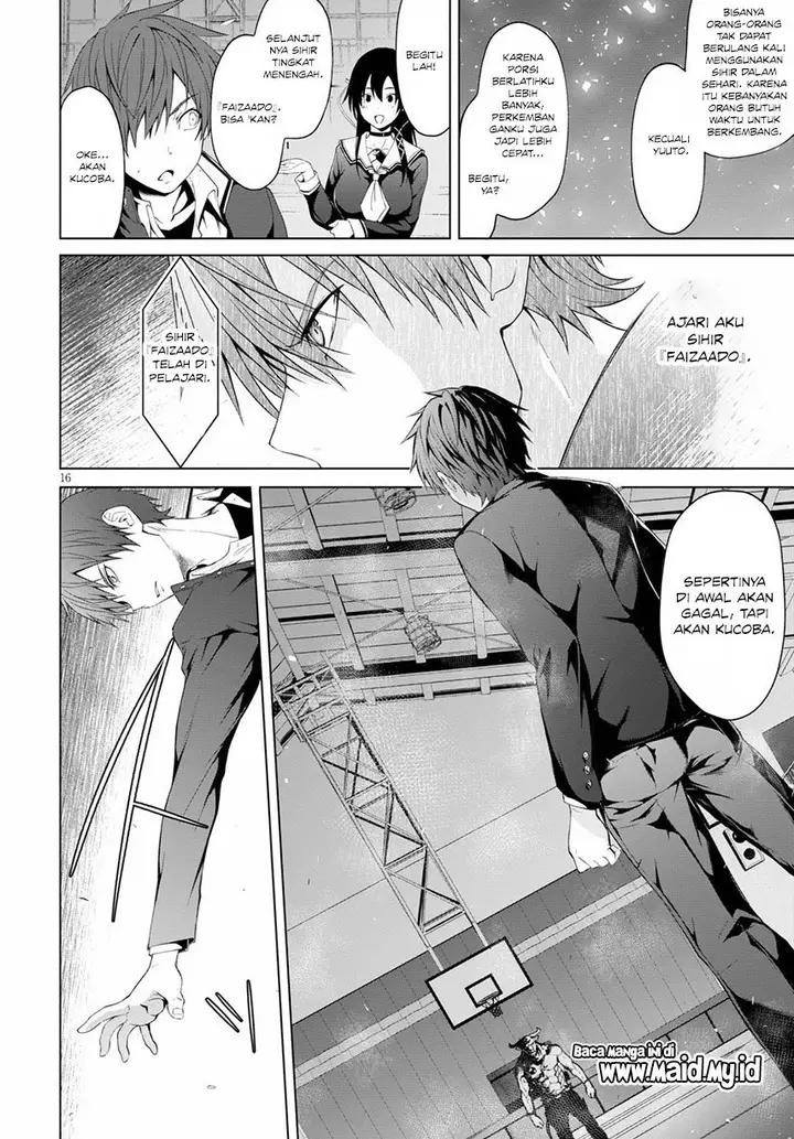image-komik-maou-gakuen-no-hangyakusha-chapter-08-16/24