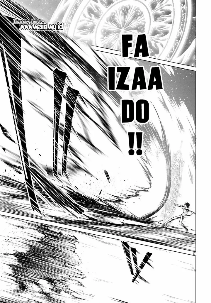 image-komik-maou-gakuen-no-hangyakusha-chapter-08-17/24