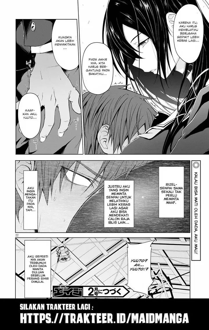 image-komik-maou-gakuen-no-hangyakusha-chapter-08-22/24