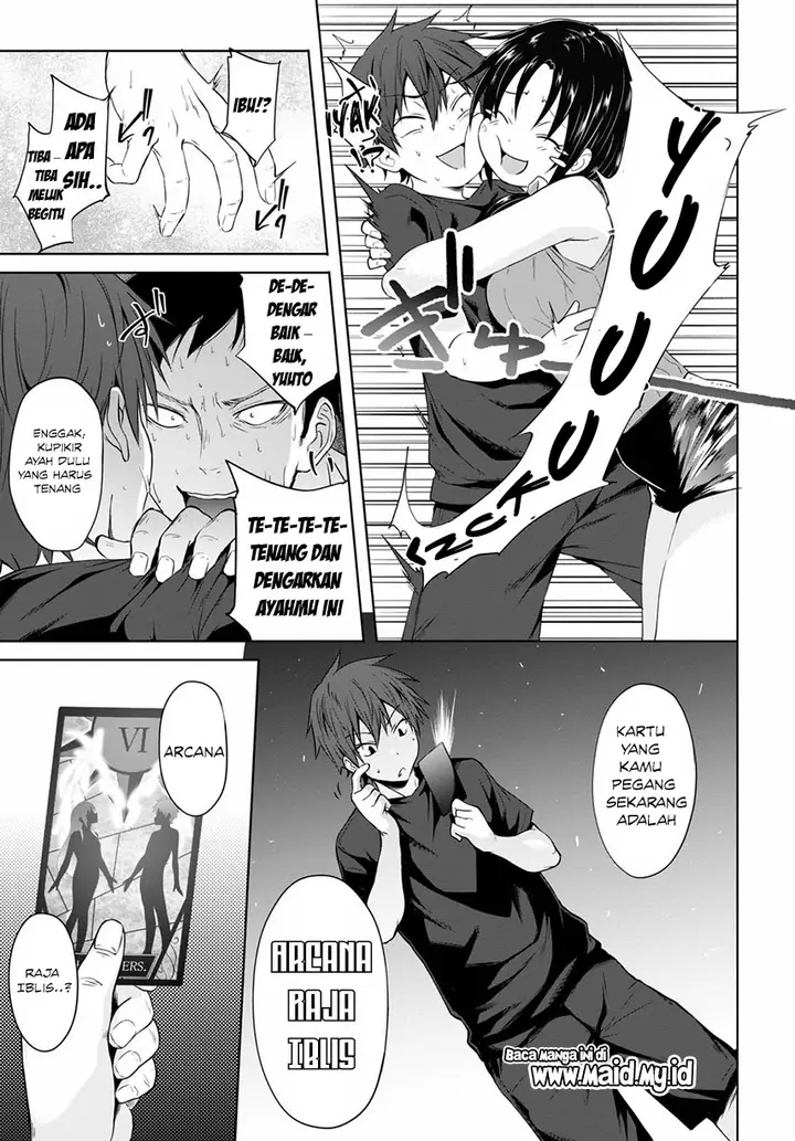 image-komik-maou-gakuen-no-hangyakusha-chapter-1-11/50