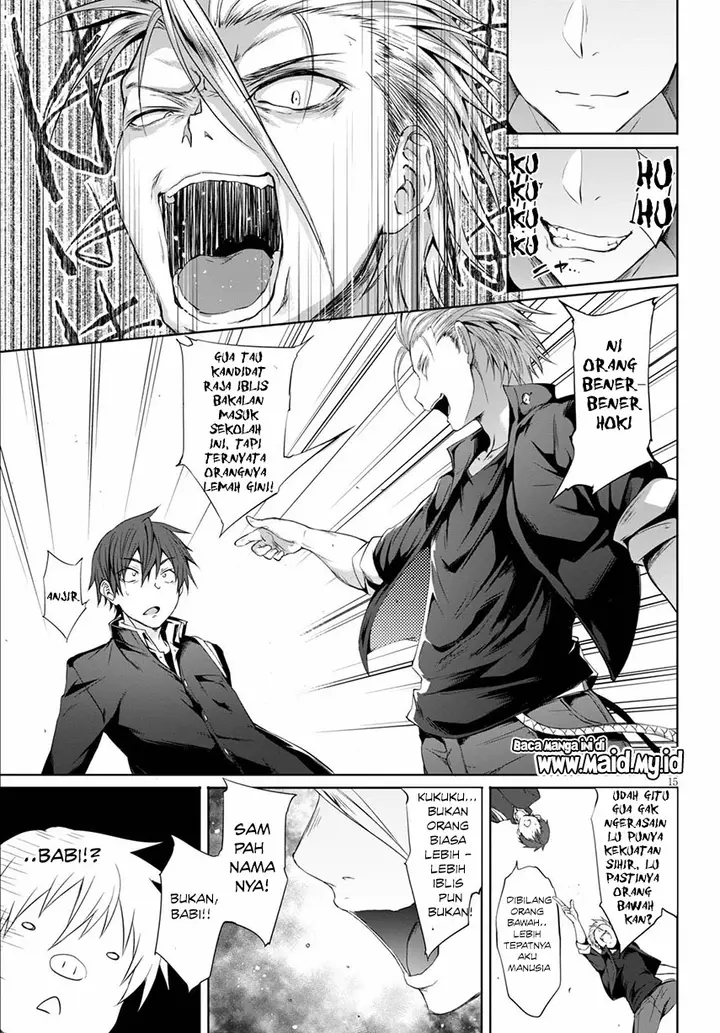 image-komik-maou-gakuen-no-hangyakusha-chapter-1-21/50