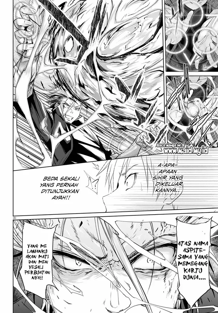 image-komik-maou-gakuen-no-hangyakusha-chapter-1-26/50