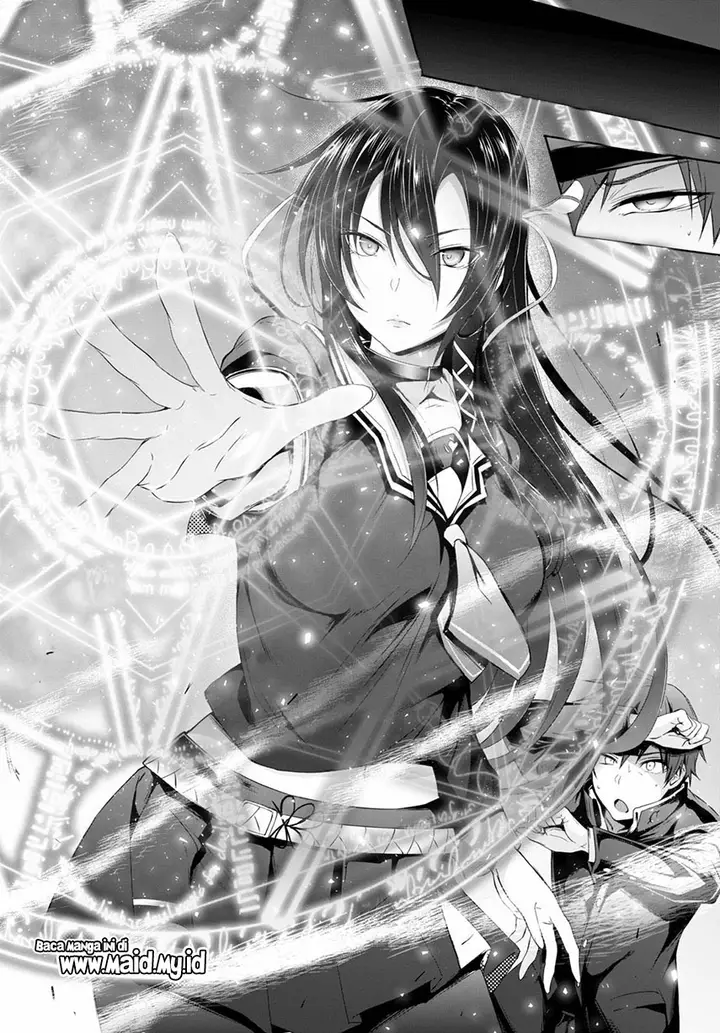 image-komik-maou-gakuen-no-hangyakusha-chapter-1-28/50