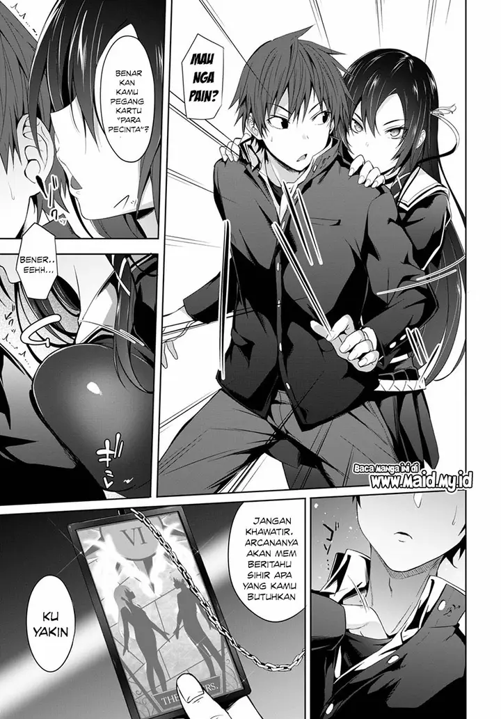 image-komik-maou-gakuen-no-hangyakusha-chapter-1-33/50
