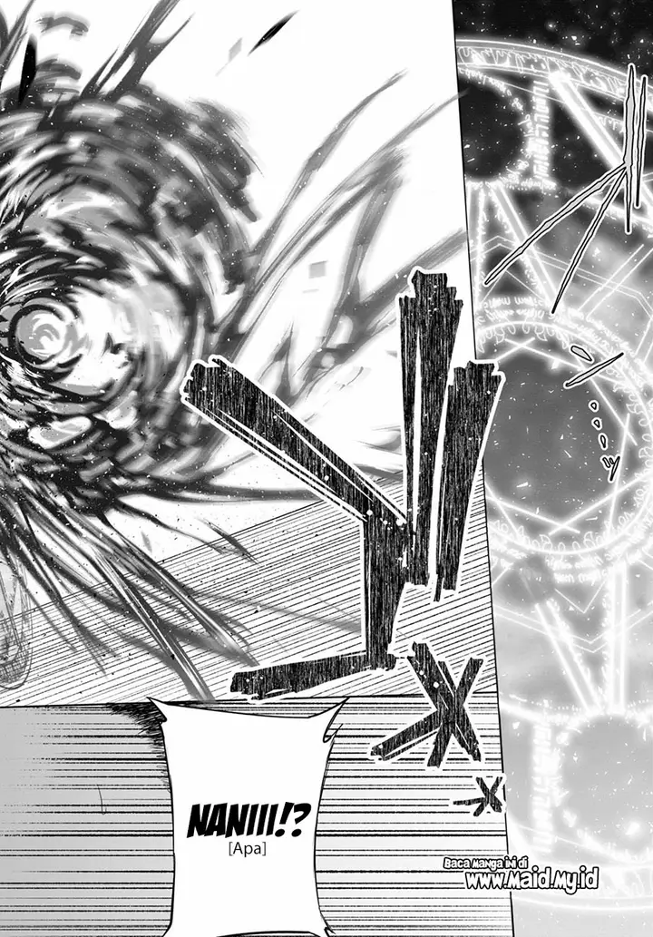 image-komik-maou-gakuen-no-hangyakusha-chapter-1-38/50