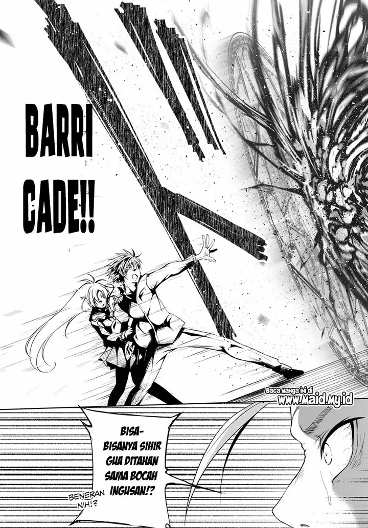 image-komik-maou-gakuen-no-hangyakusha-chapter-1-39/50