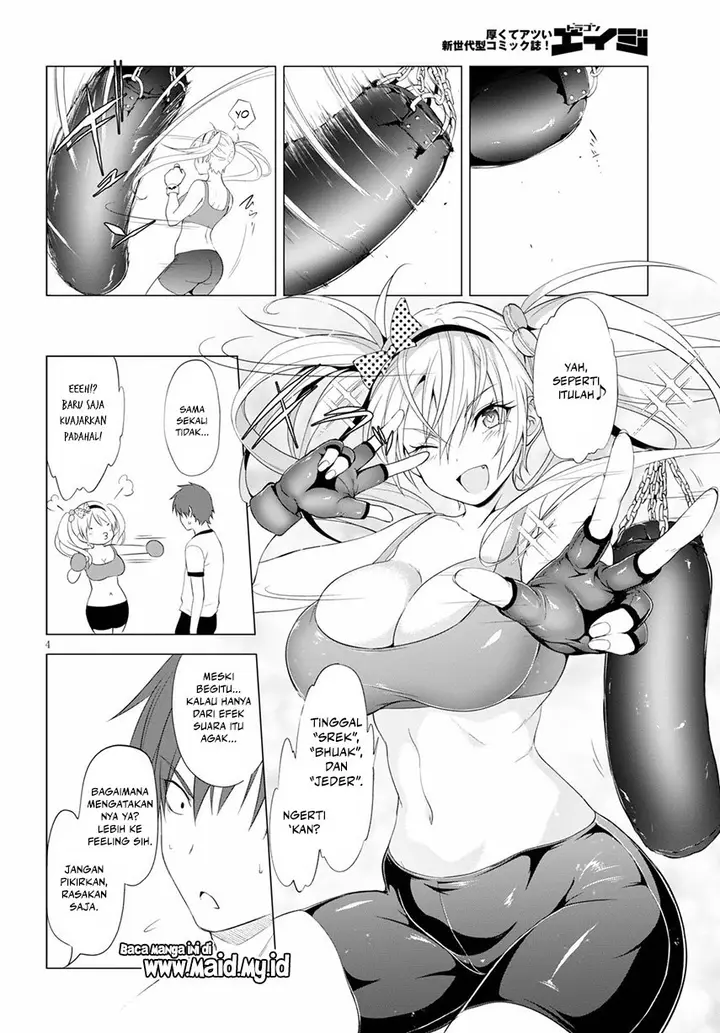 image-komik-maou-gakuen-no-hangyakusha-chapter-10-4/31