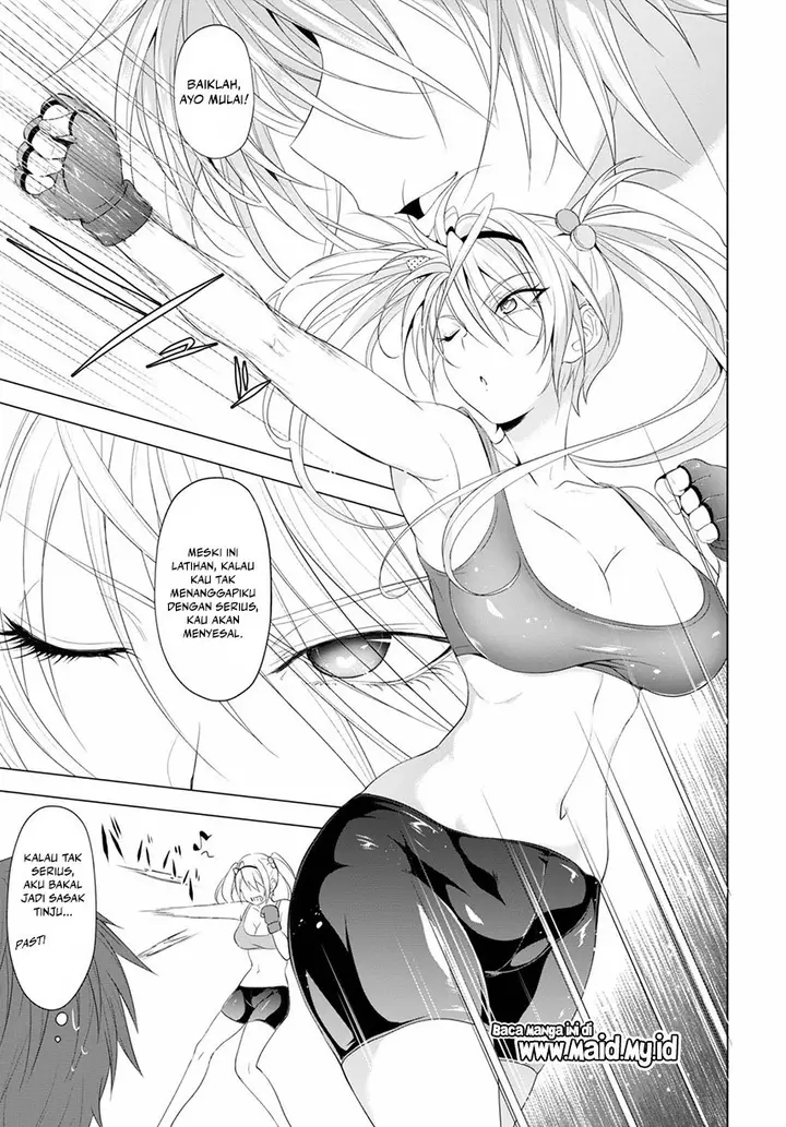 image-komik-maou-gakuen-no-hangyakusha-chapter-10-7/31