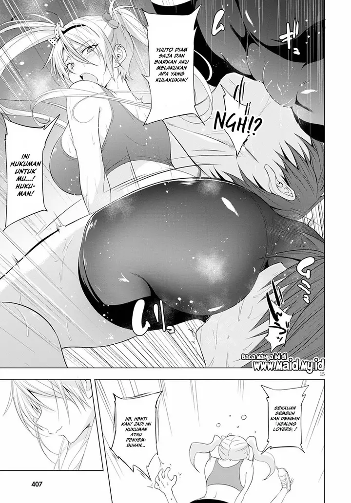image-komik-maou-gakuen-no-hangyakusha-chapter-10-15/31