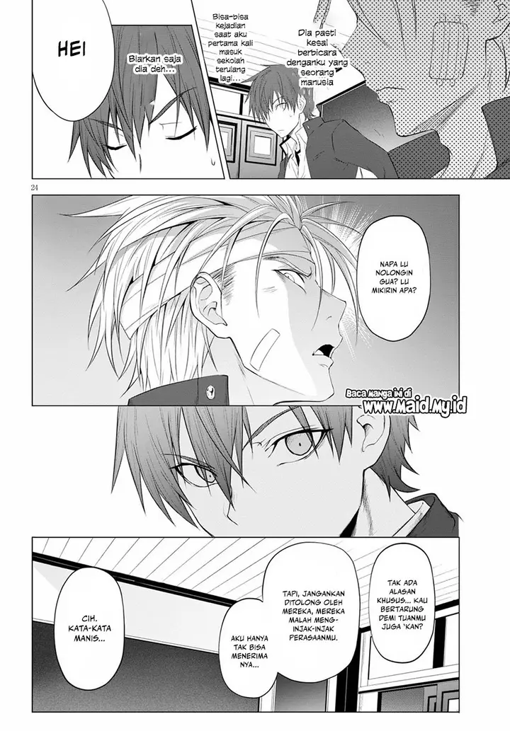 image-komik-maou-gakuen-no-hangyakusha-chapter-10-24/31