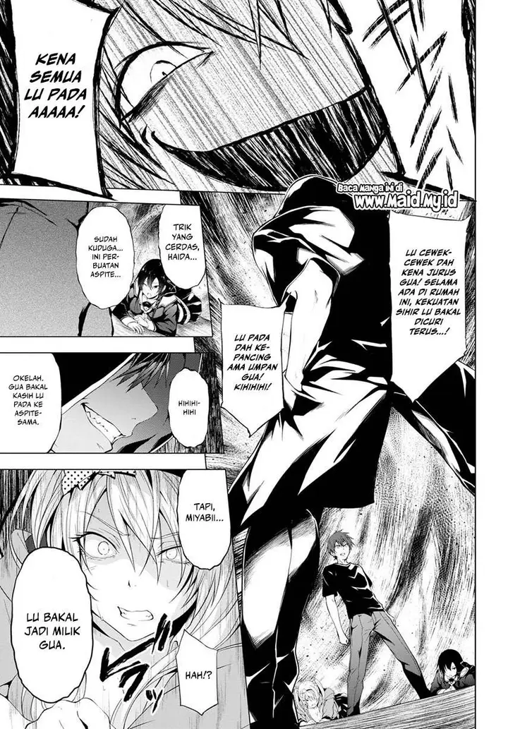 image-komik-maou-gakuen-no-hangyakusha-chapter-11-8/28