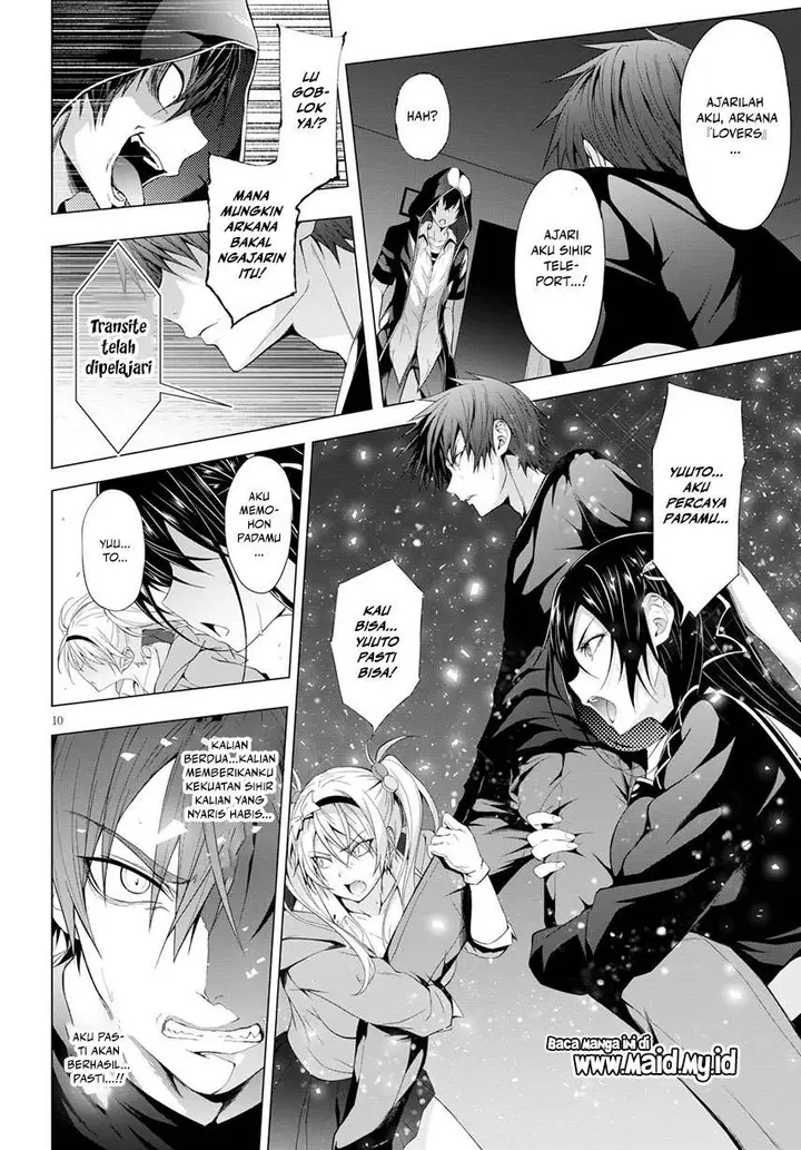 image-komik-maou-gakuen-no-hangyakusha-chapter-11-11/28