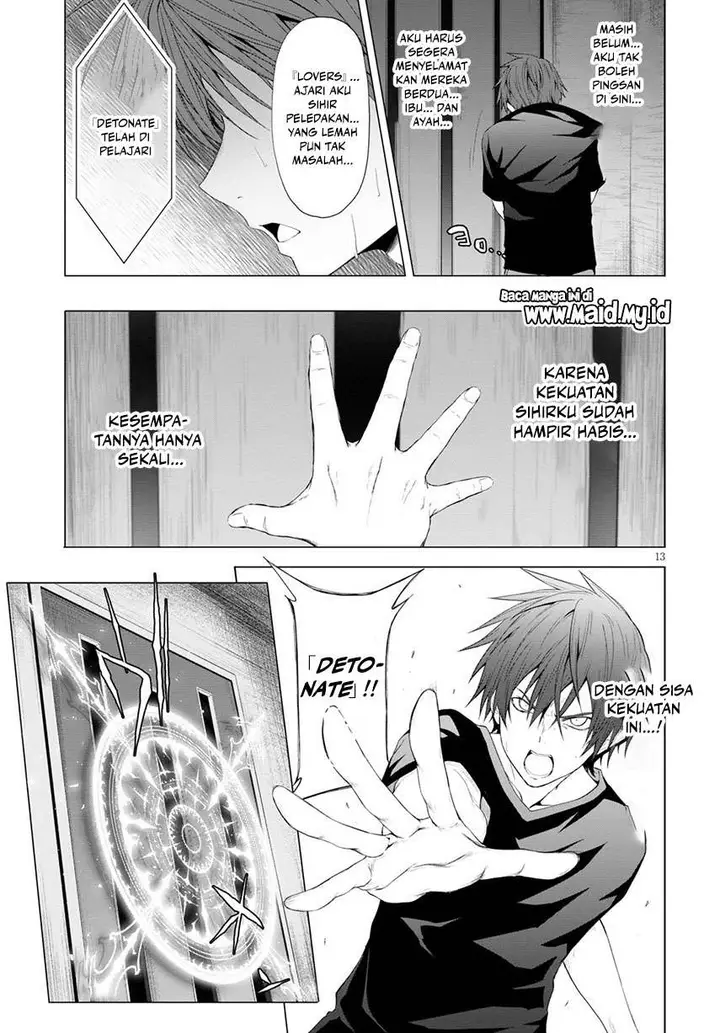 image-komik-maou-gakuen-no-hangyakusha-chapter-11-14/28