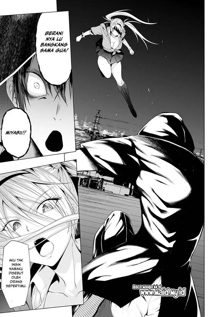 image-komik-maou-gakuen-no-hangyakusha-chapter-11-16/28