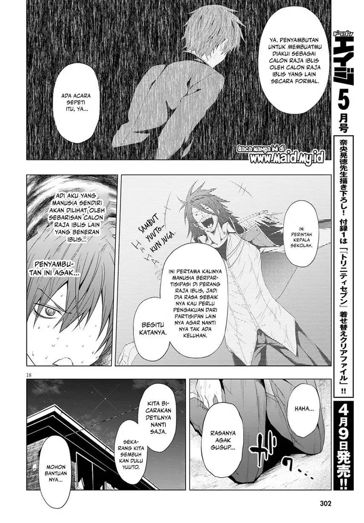 image-komik-maou-gakuen-no-hangyakusha-chapter-11-19/28