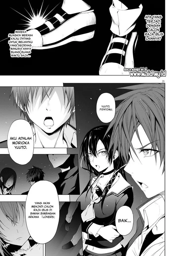 image-komik-maou-gakuen-no-hangyakusha-chapter-11-22/28