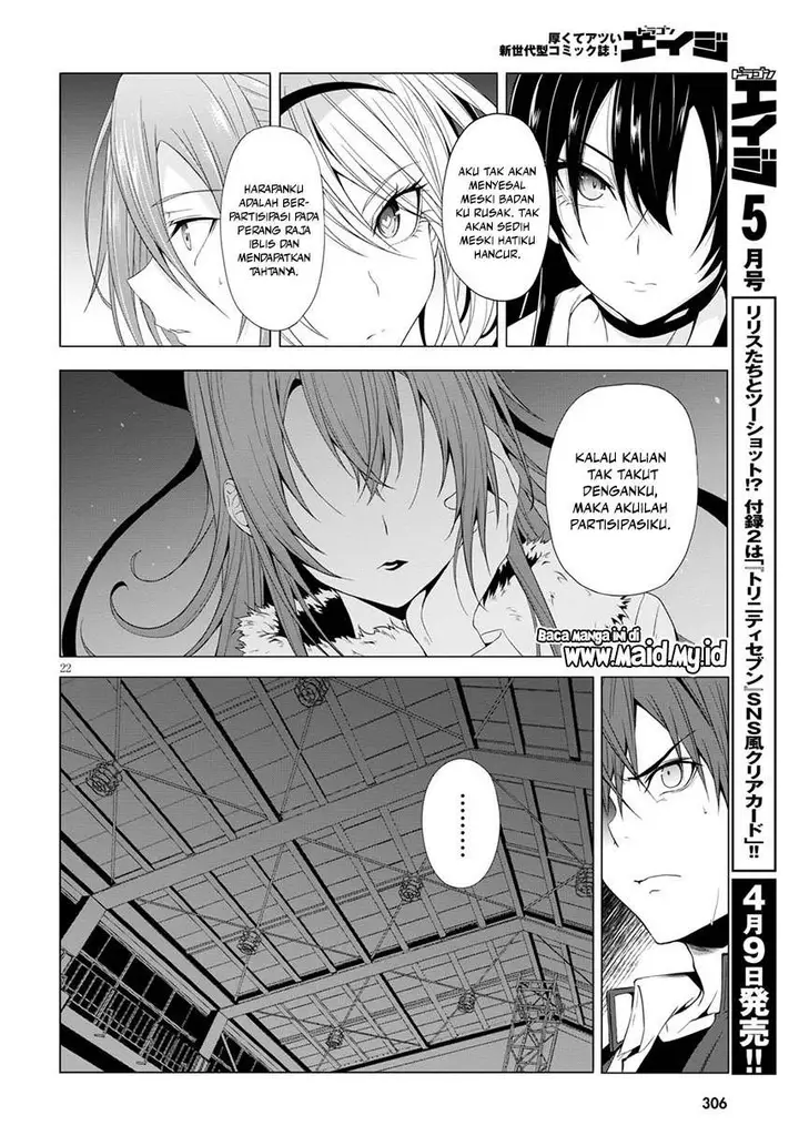 image-komik-maou-gakuen-no-hangyakusha-chapter-11-23/28