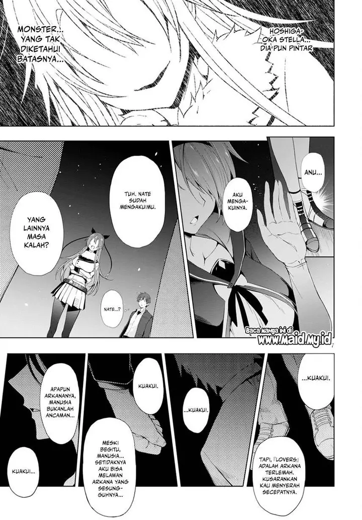 image-komik-maou-gakuen-no-hangyakusha-chapter-12-8/24