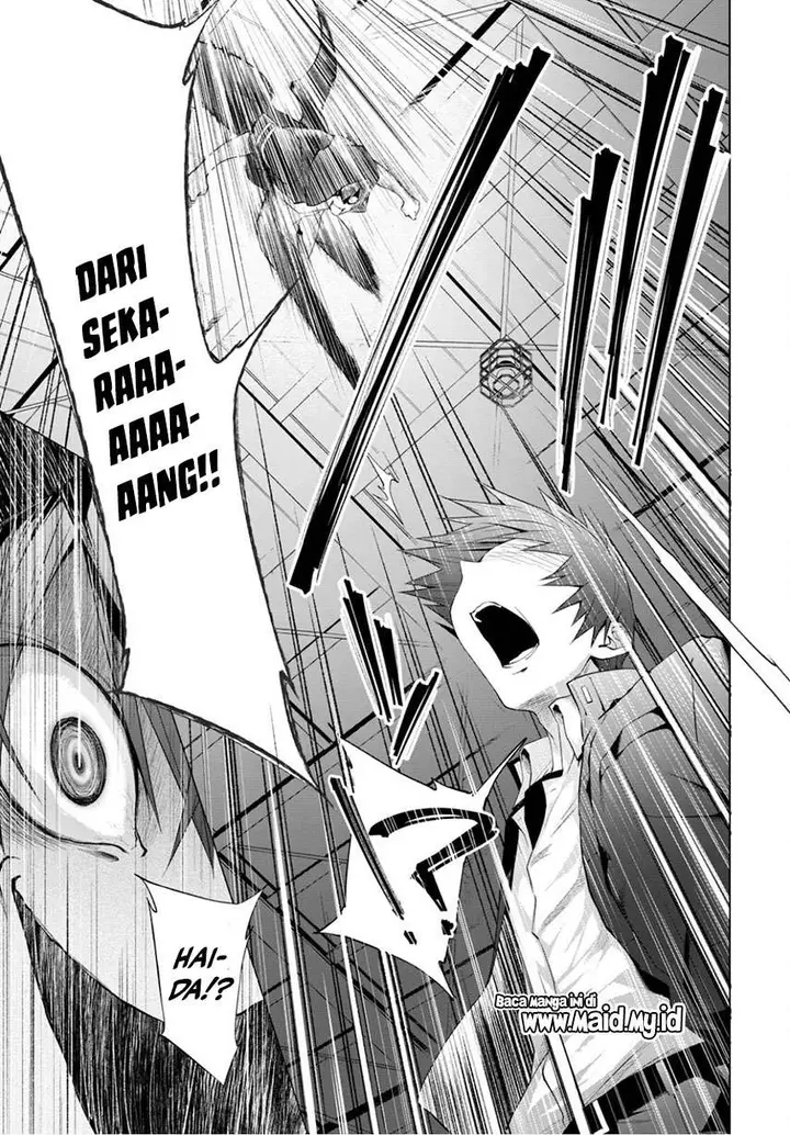 image-komik-maou-gakuen-no-hangyakusha-chapter-12-12/24