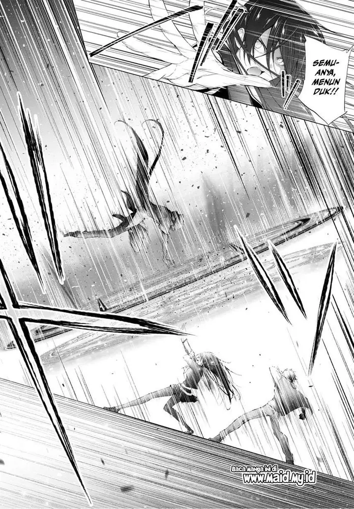 image-komik-maou-gakuen-no-hangyakusha-chapter-12-13/24