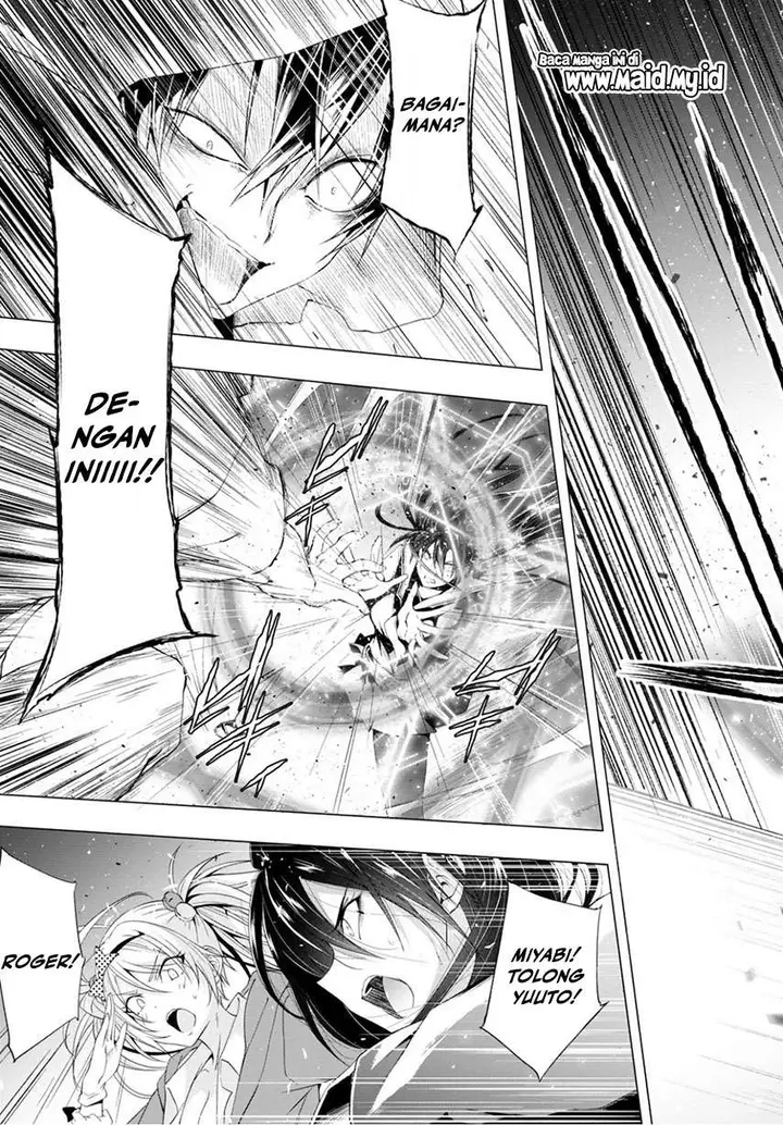 image-komik-maou-gakuen-no-hangyakusha-chapter-12-14/24