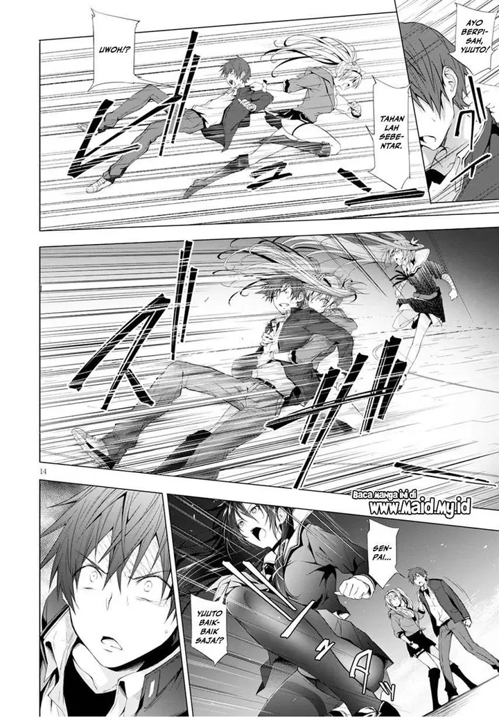 image-komik-maou-gakuen-no-hangyakusha-chapter-12-15/24