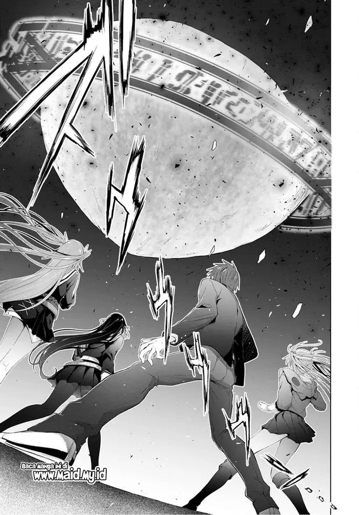 image-komik-maou-gakuen-no-hangyakusha-chapter-12-16/24