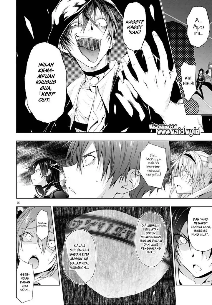 image-komik-maou-gakuen-no-hangyakusha-chapter-12-17/24