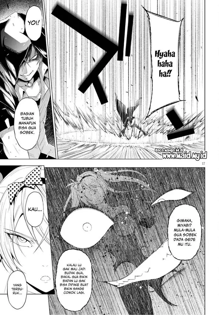 image-komik-maou-gakuen-no-hangyakusha-chapter-12-18/24