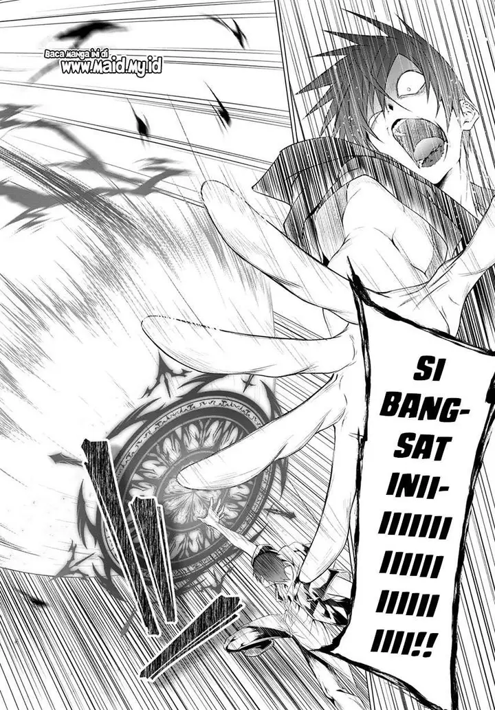 image-komik-maou-gakuen-no-hangyakusha-chapter-13-3/26