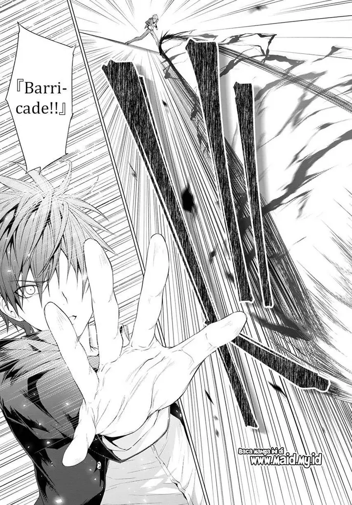 image-komik-maou-gakuen-no-hangyakusha-chapter-13-4/26