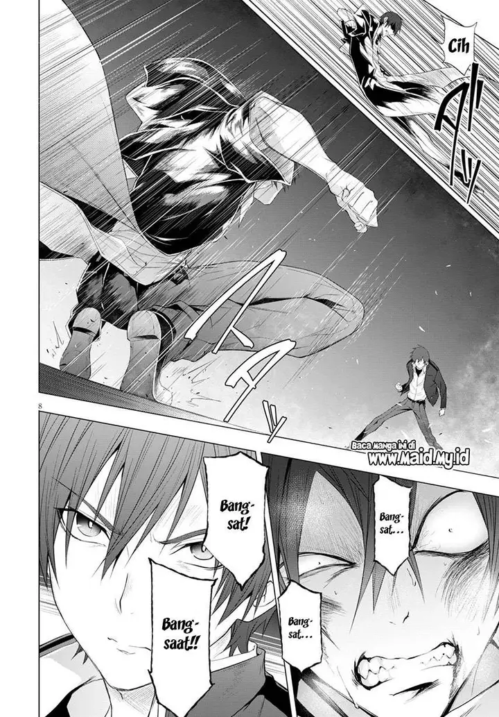 image-komik-maou-gakuen-no-hangyakusha-chapter-13-9/26