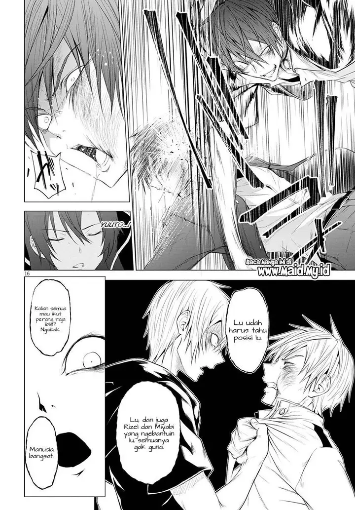 image-komik-maou-gakuen-no-hangyakusha-chapter-13-17/26