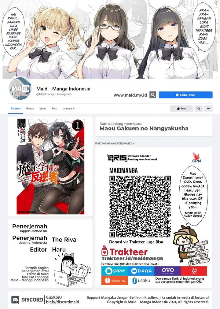 image-komik-maou-gakuen-no-hangyakusha-chapter-14-1/23