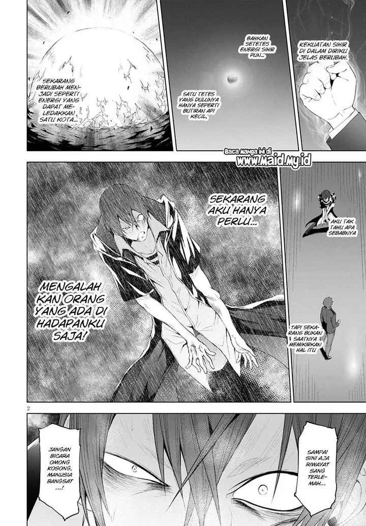 image-komik-maou-gakuen-no-hangyakusha-chapter-14-4/23