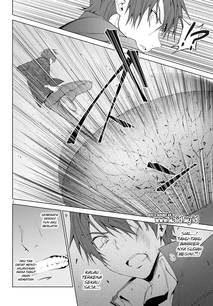 image-komik-maou-gakuen-no-hangyakusha-chapter-14-8/23