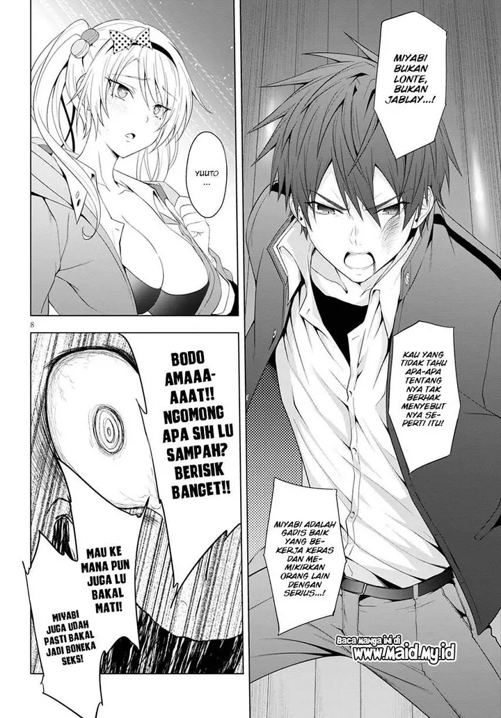 image-komik-maou-gakuen-no-hangyakusha-chapter-14-10/23