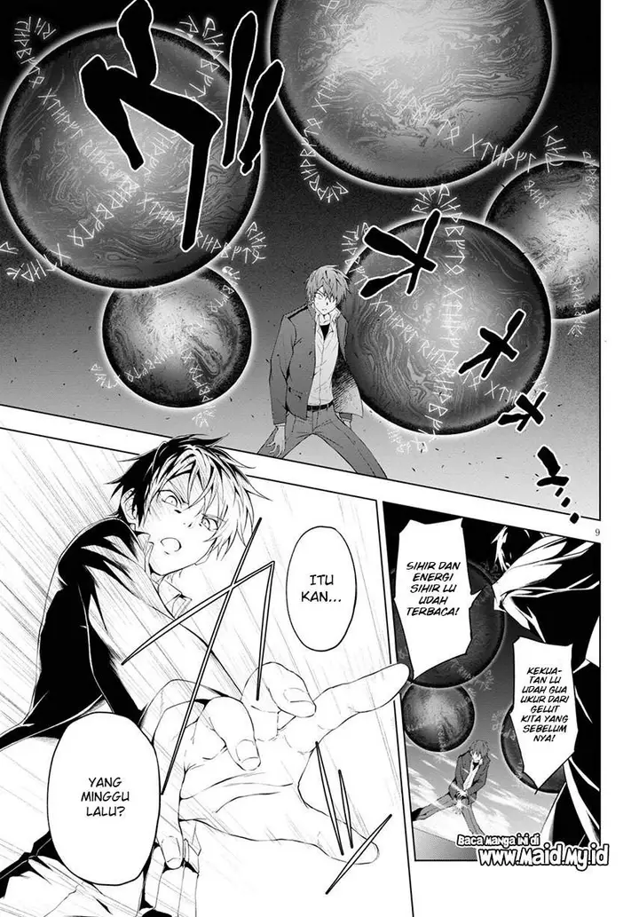 image-komik-maou-gakuen-no-hangyakusha-chapter-14-11/23