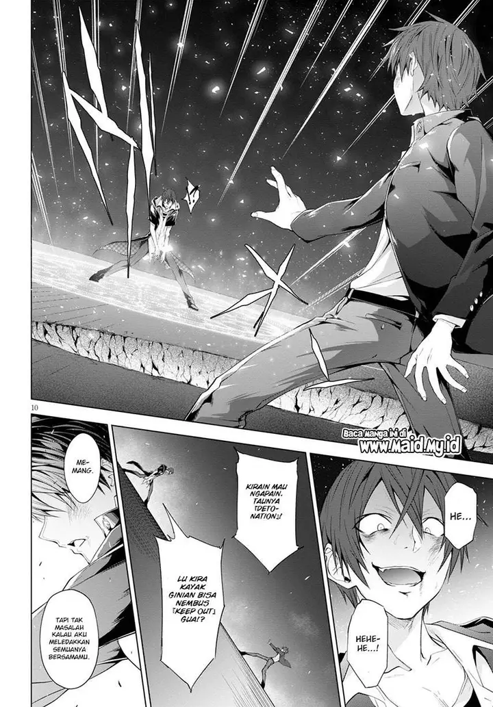 image-komik-maou-gakuen-no-hangyakusha-chapter-14-12/23