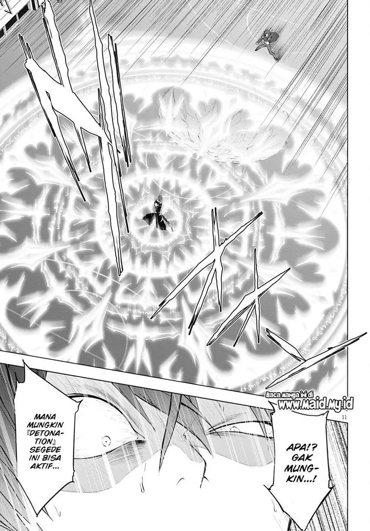 image-komik-maou-gakuen-no-hangyakusha-chapter-14-13/23