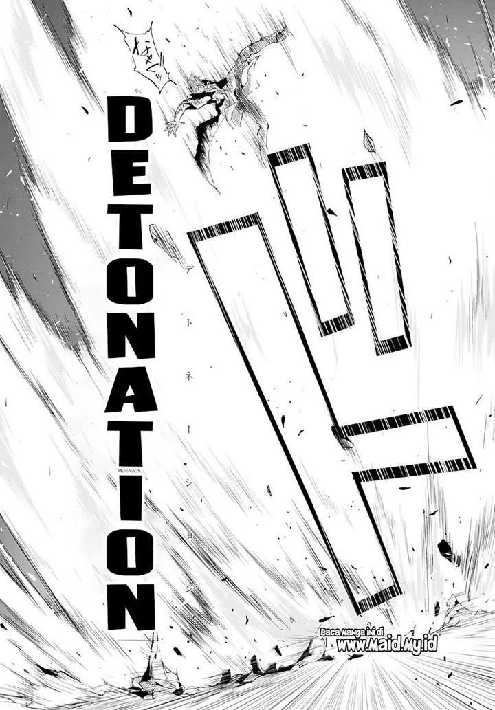 image-komik-maou-gakuen-no-hangyakusha-chapter-14-15/23