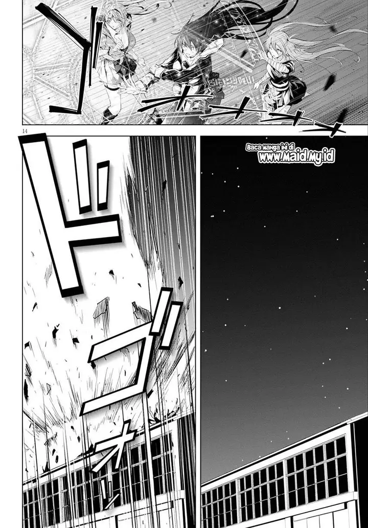 image-komik-maou-gakuen-no-hangyakusha-chapter-14-16/23