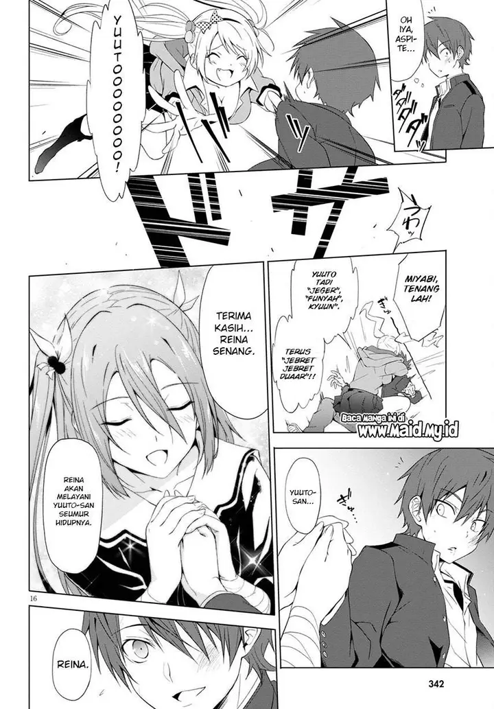 image-komik-maou-gakuen-no-hangyakusha-chapter-14-18/23