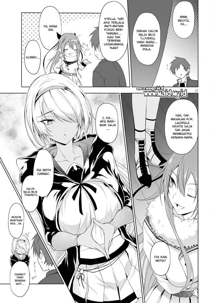 image-komik-maou-gakuen-no-hangyakusha-chapter-14-19/23