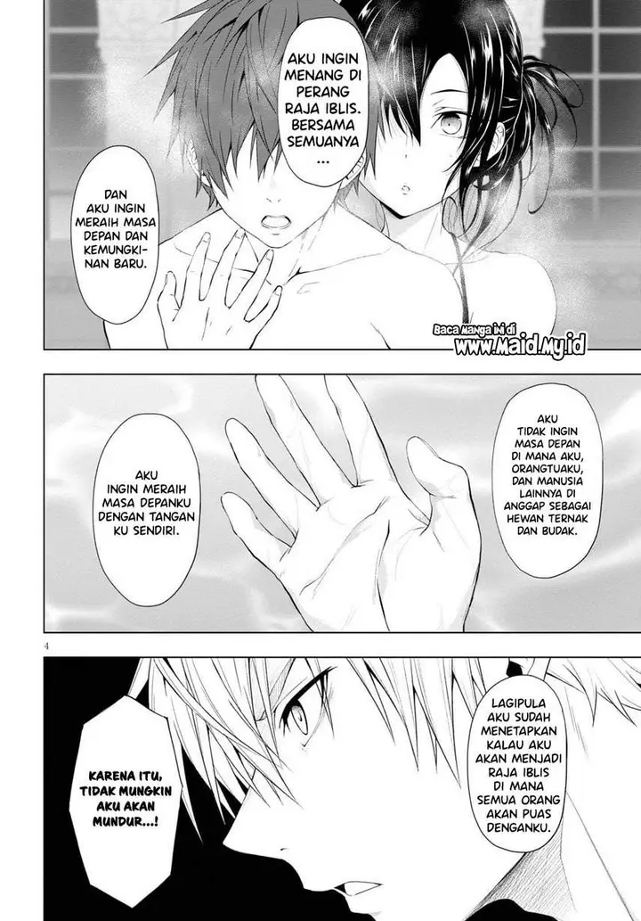 image-komik-maou-gakuen-no-hangyakusha-chapter-15-5/18